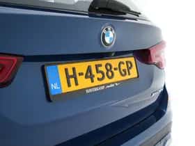 BMW X3 thumbnail 34