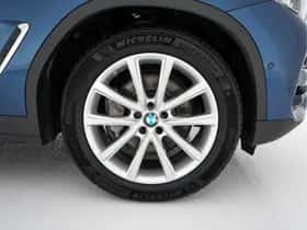 BMW X3 thumbnail 35