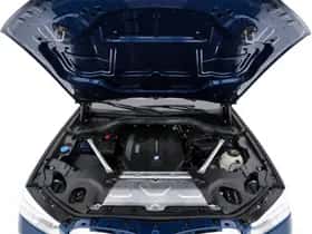 BMW X3 thumbnail 36