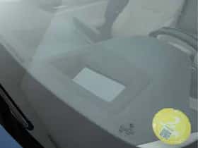 BMW X3 thumbnail 37