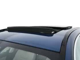 BMW X3 thumbnail 38