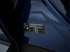 BMW X3 thumbnail 39