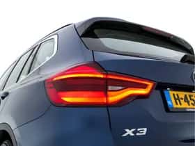 BMW X3 thumbnail 41
