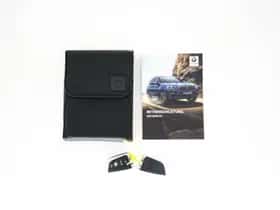 BMW X3 thumbnail 42