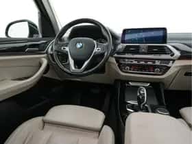 BMW X3 thumbnail 8
