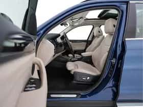 BMW X3 thumbnail 9