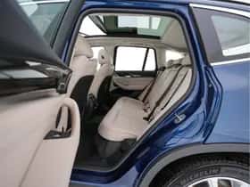 BMW X3 thumbnail 10