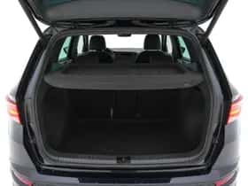 SEAT Ateca (2020) thumbnail 11