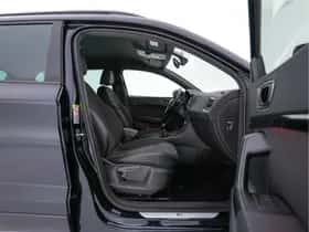 SEAT Ateca (2020) thumbnail 12
