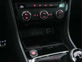 SEAT Ateca (2020) thumbnail 15