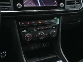 SEAT Ateca (2020) thumbnail 16