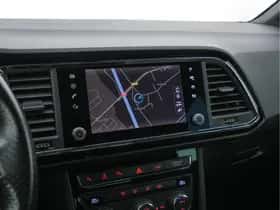 SEAT Ateca (2020) thumbnail 17