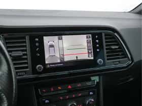 SEAT Ateca (2020) thumbnail 18