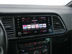 SEAT Ateca (2020) thumbnail 19