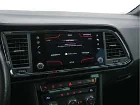 SEAT Ateca (2020) thumbnail 20
