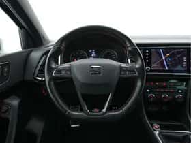 SEAT Ateca (2020) thumbnail 21