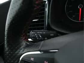 SEAT Ateca (2020) thumbnail 22