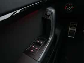 SEAT Ateca (2020) thumbnail 24