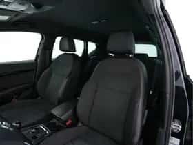 SEAT Ateca (2020) thumbnail 25