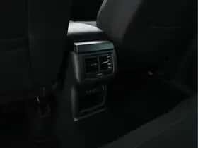 SEAT Ateca (2020) thumbnail 26