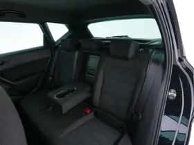 SEAT Ateca (2020) thumbnail 27