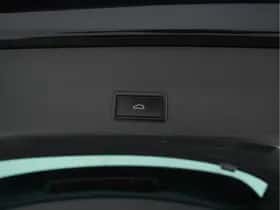 SEAT Ateca (2020) thumbnail 28