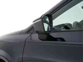 SEAT Ateca (2020) thumbnail 30