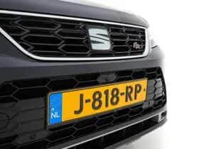 SEAT Ateca (2020) thumbnail 31