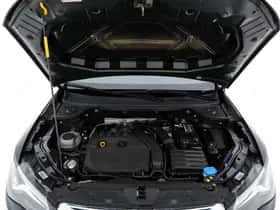 SEAT Ateca (2020) thumbnail 33