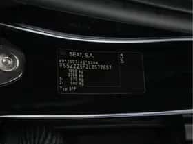 SEAT Ateca (2020) thumbnail 34