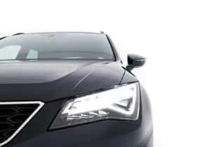 SEAT Ateca (2020) thumbnail 35