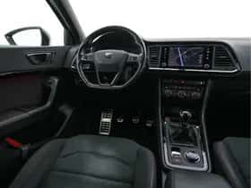 SEAT Ateca (2020) thumbnail 8