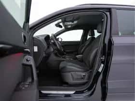 SEAT Ateca (2020) thumbnail 9