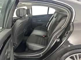 Renault Laguna (2013) thumbnail 11