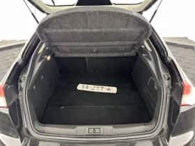 Renault Laguna (2013) thumbnail 12