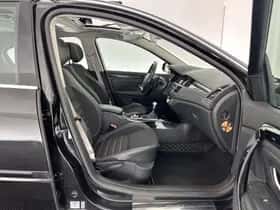 Renault Laguna (2013) thumbnail 13
