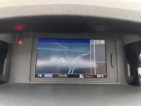 Renault Laguna (2013) thumbnail 14