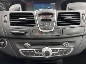 Renault Laguna (2013) thumbnail 15