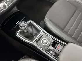 Renault Laguna (2013) thumbnail 16