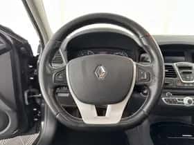 Renault Laguna (2013) thumbnail 17