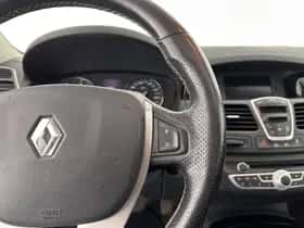 Renault Laguna (2013) thumbnail 18