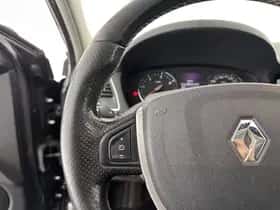 Renault Laguna (2013) thumbnail 19