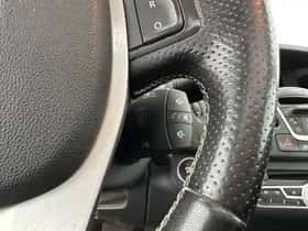 Renault Laguna (2013) thumbnail 20