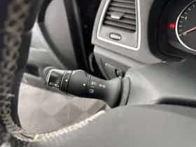 Renault Laguna (2013) thumbnail 21