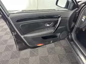 Renault Laguna (2013) thumbnail 22