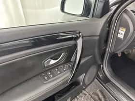Renault Laguna (2013) thumbnail 23