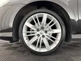 Renault Laguna (2013) thumbnail 24