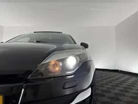 Renault Laguna (2013) thumbnail 25