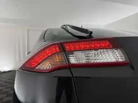 Renault Laguna (2013) thumbnail 26