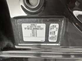 Renault Laguna (2013) thumbnail 27